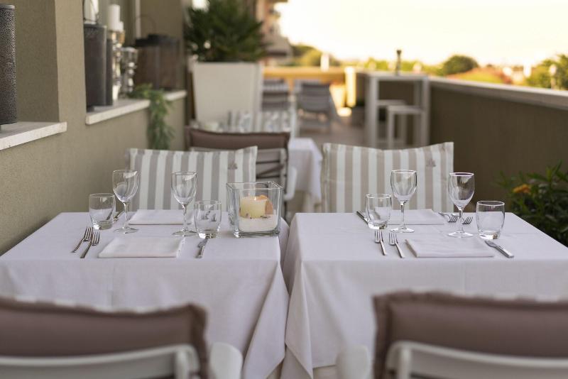 ホテル Brasil Seaview