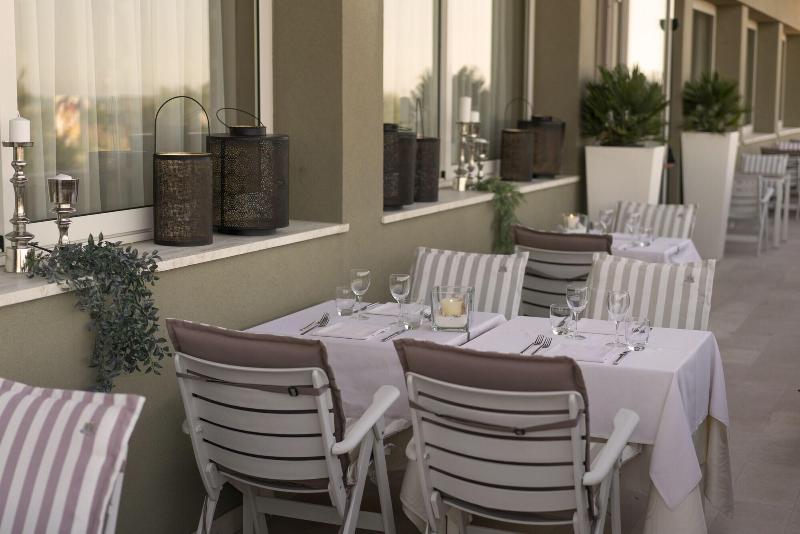 ホテル Brasil Seaview