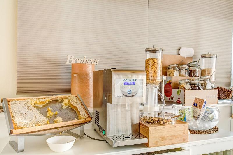 ホテル Brasil Seaview