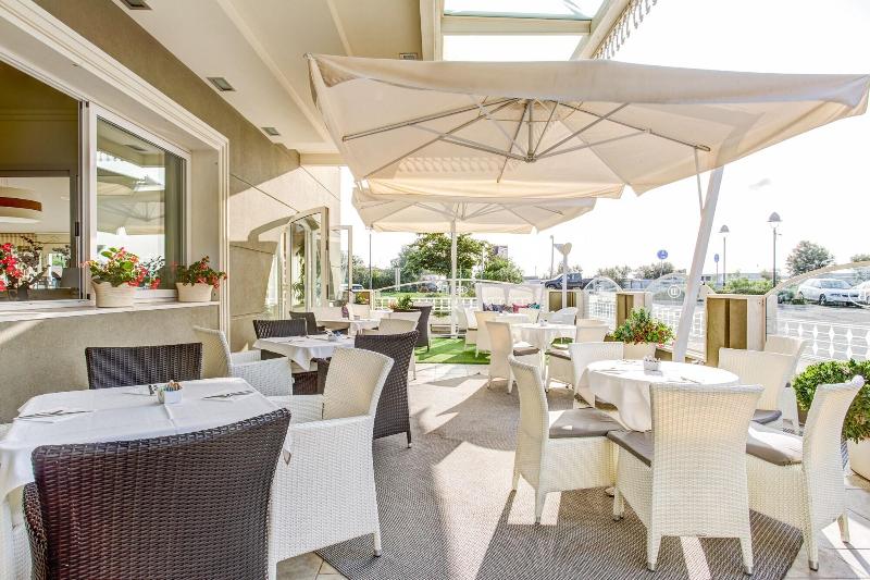 ホテル Brasil Seaview