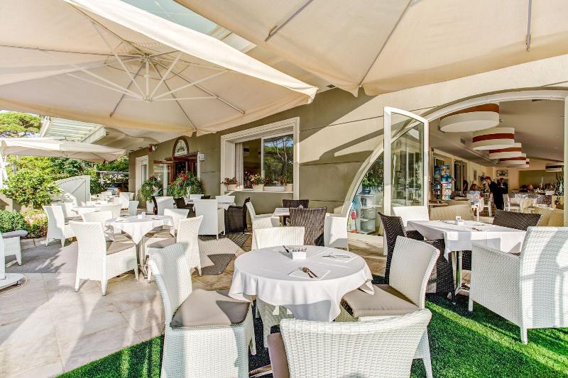 ホテル Brasil Seaview