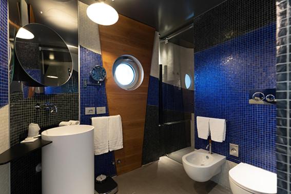 酒店 San Barbato Resort Spa & Golf