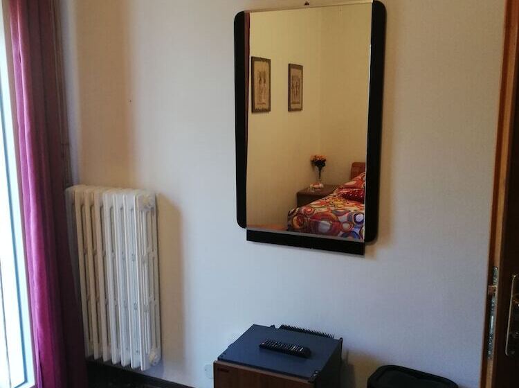 Отель Venice Best Vacation