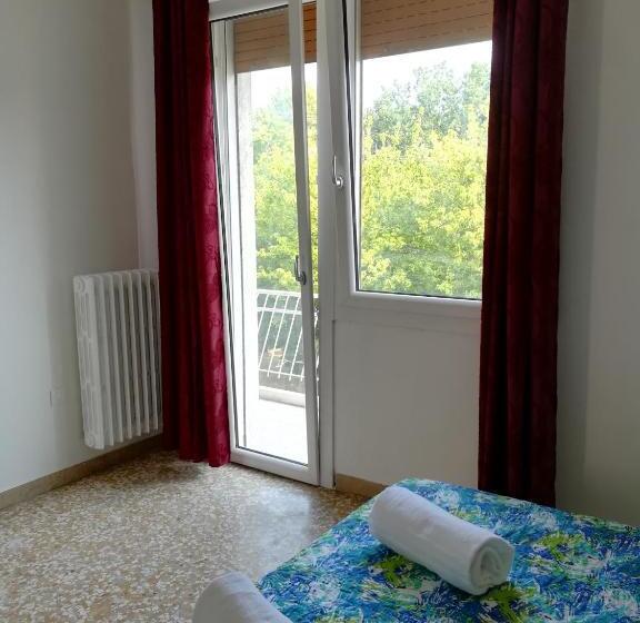 ホテル Venice Garden House