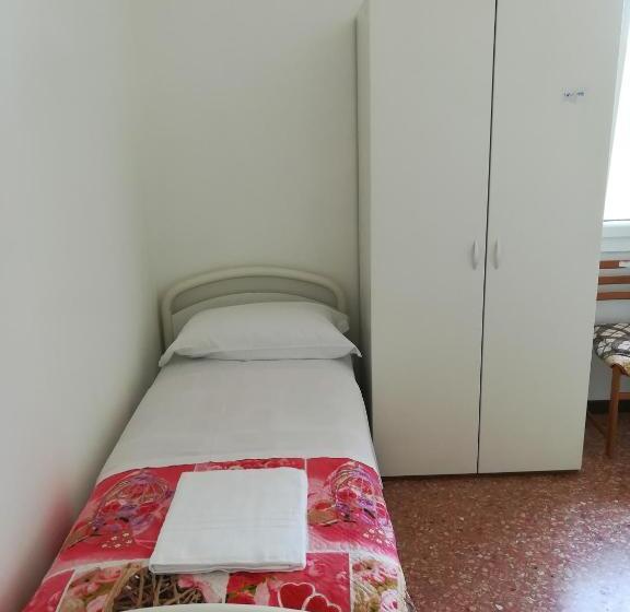 ホテル Venice Garden House