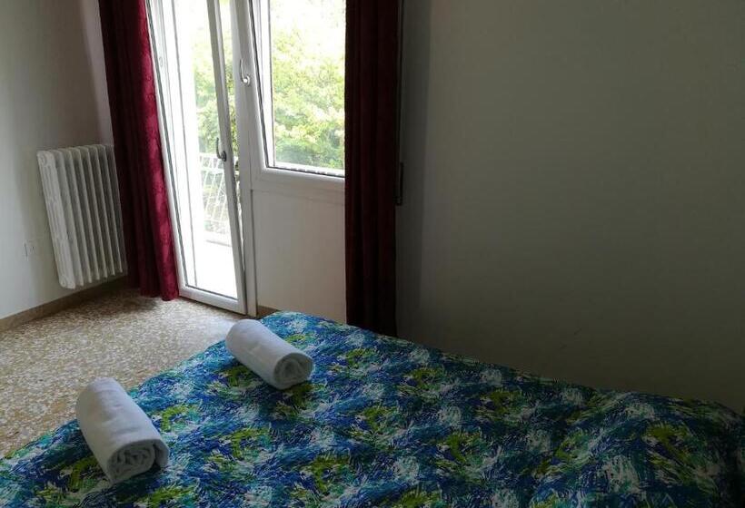 ホテル Venice Garden House