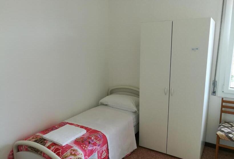 ホテル Venice Garden House