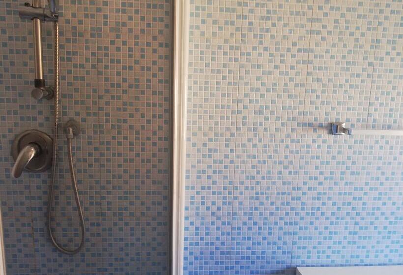 호텔 Venice Park House