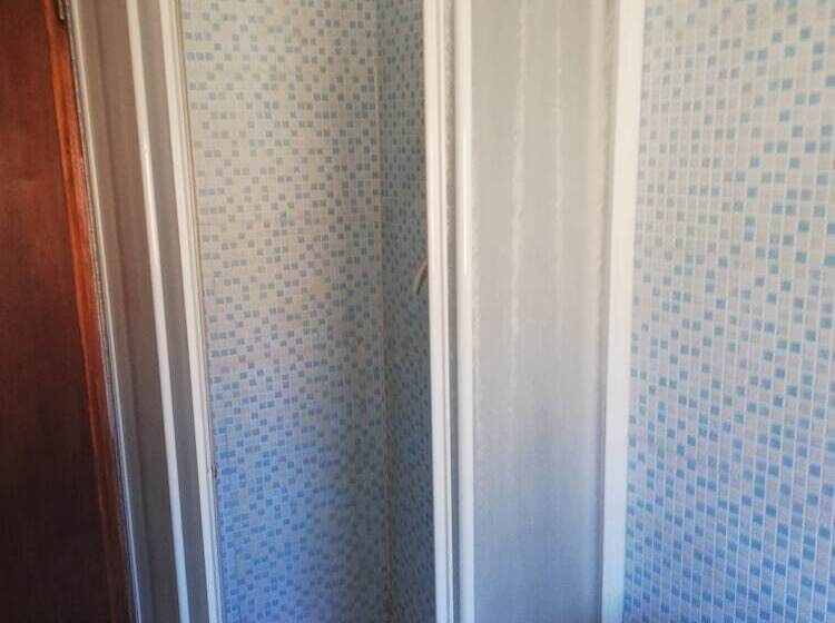 호텔 Venice Park House