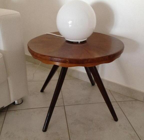 فندق Via Roma Suite