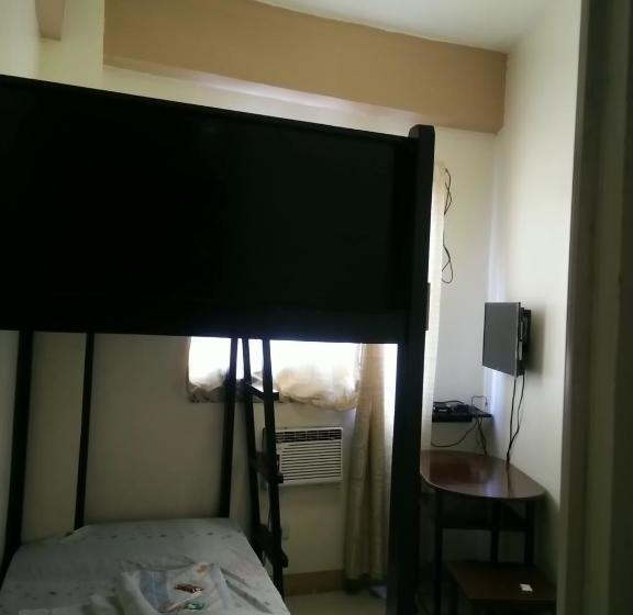 پانسیون Aam Transient And Guest House