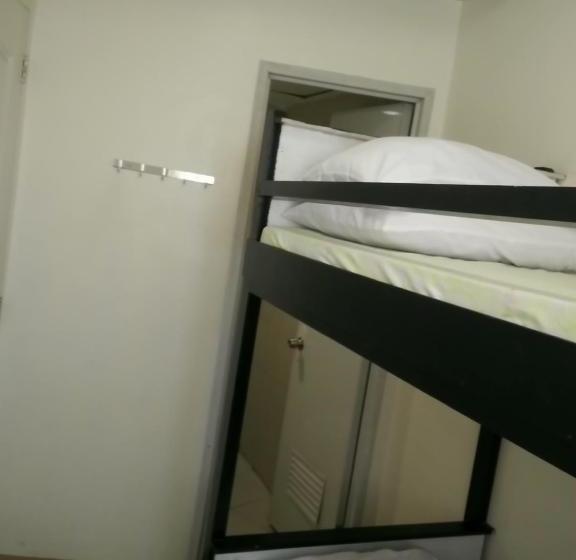 پانسیون Aam Transient And Guest House