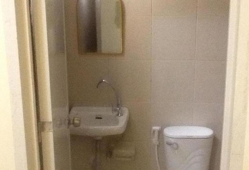 پانسیون Aam Transient And Guest House