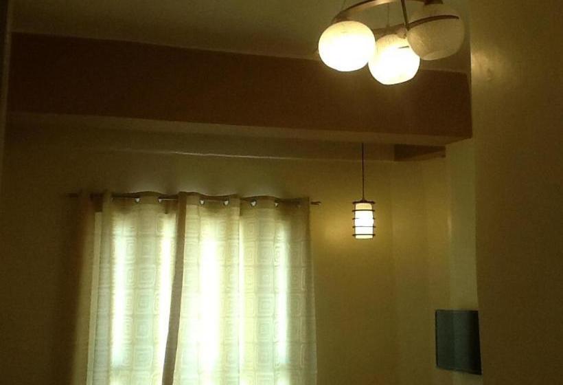 پانسیون Aam Transient And Guest House