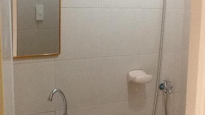 پانسیون Aam Transient And Guest House