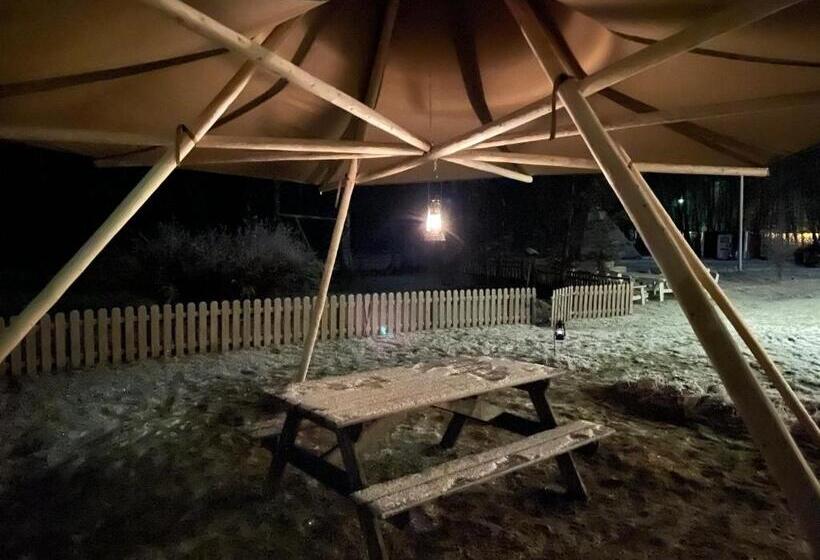 Пансион Anneberg Guesthouse