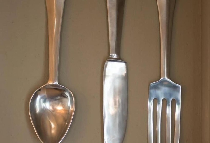 膳宿费 B&b Logeren Bij Van Heeren