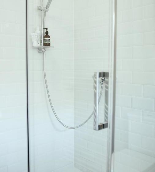 پانسیون Chopsticks B&b