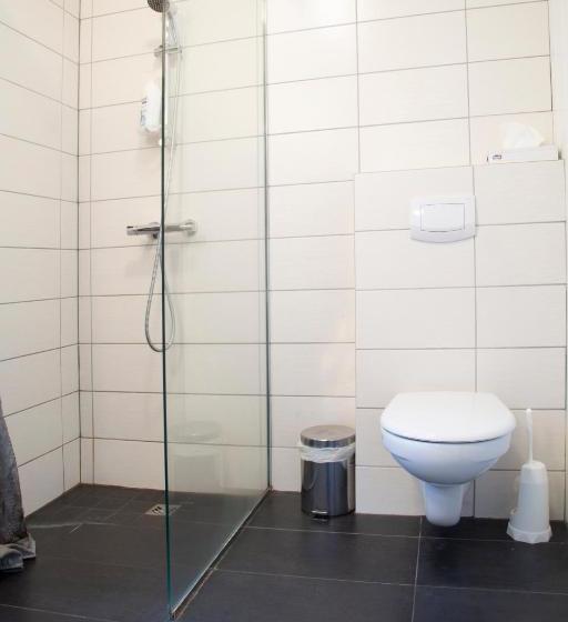 پانسیون Egils Guesthouse