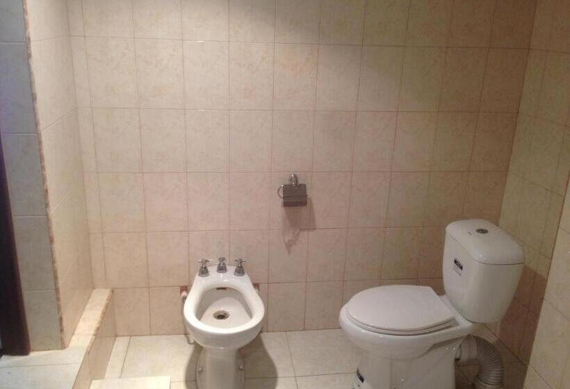 Пансион Gokor B&b