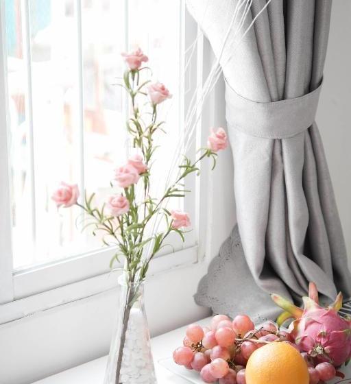 پانسیون Miss Loi Guest House