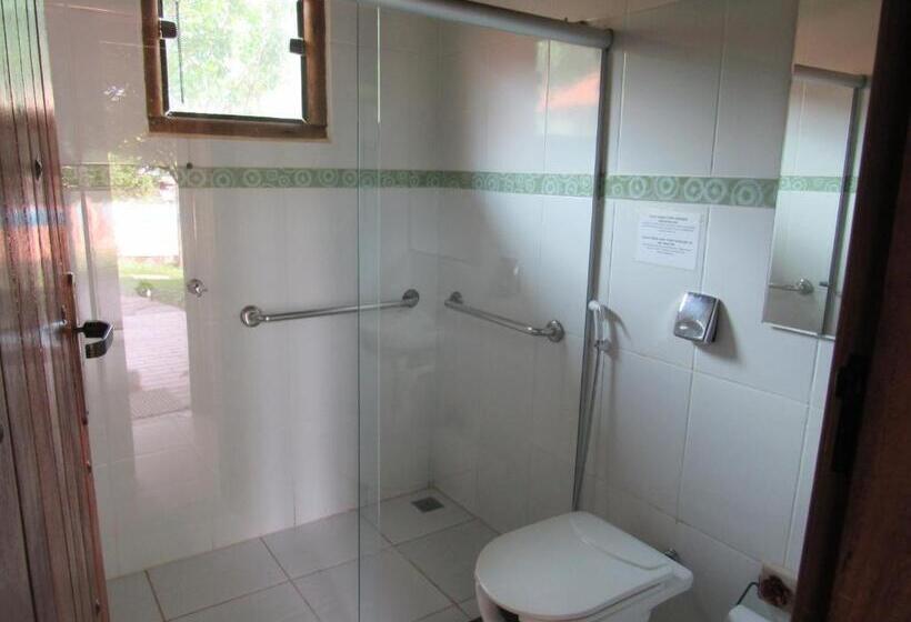 膳宿费 Pousada Mandalla