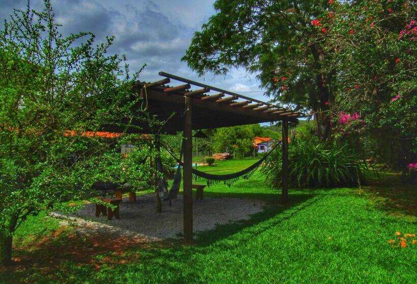 膳宿费 Pousada Mandalla