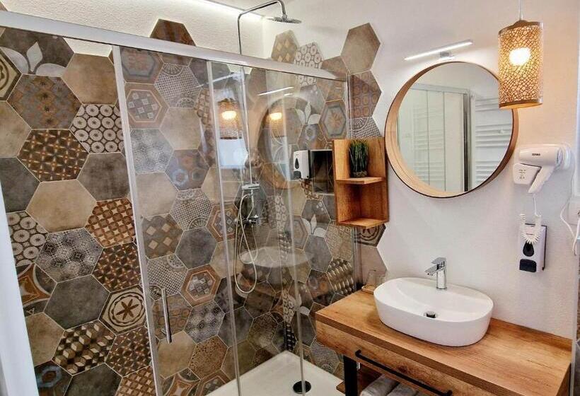 پانسیون Samarin črnomelj