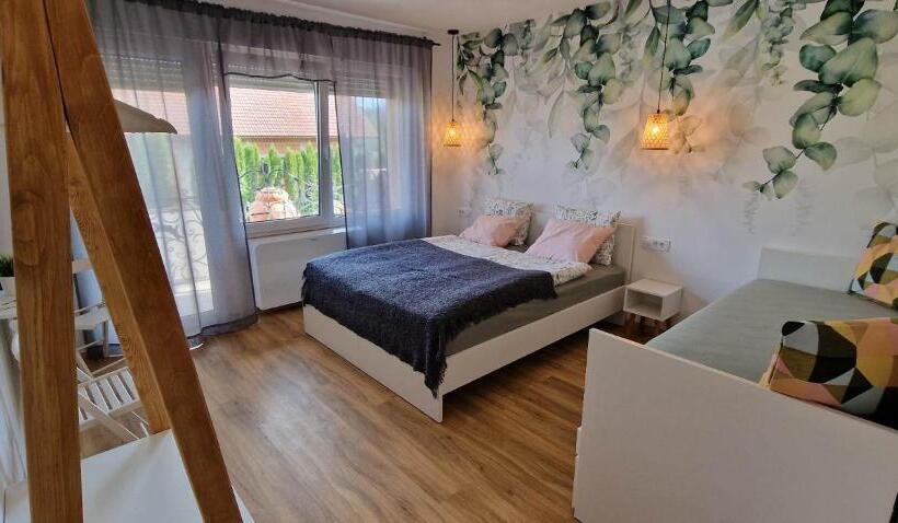 پانسیون Samarin črnomelj