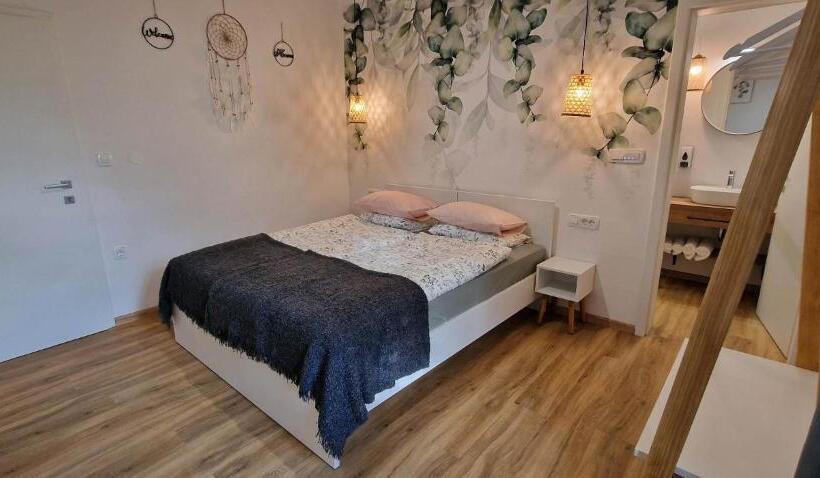 پانسیون Samarin črnomelj