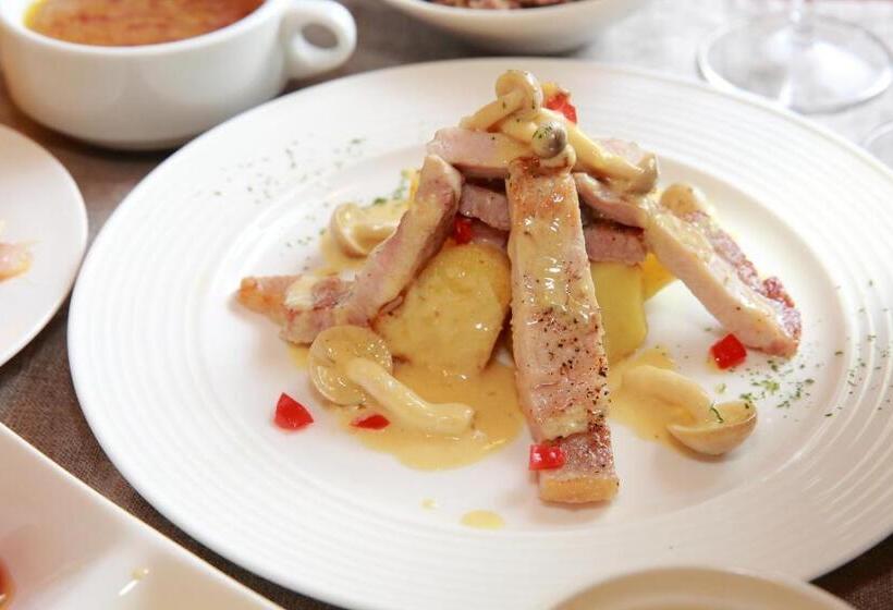 פנסיון Tanegashima Minshuku Hapisuma