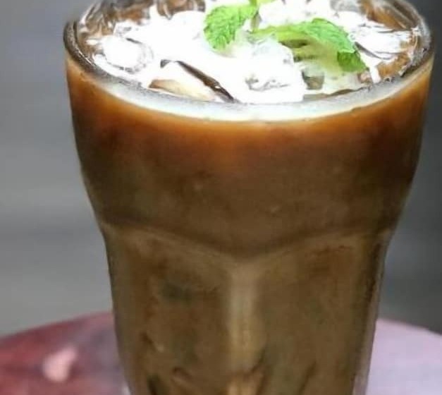 Общежитие Little Pp Hometel