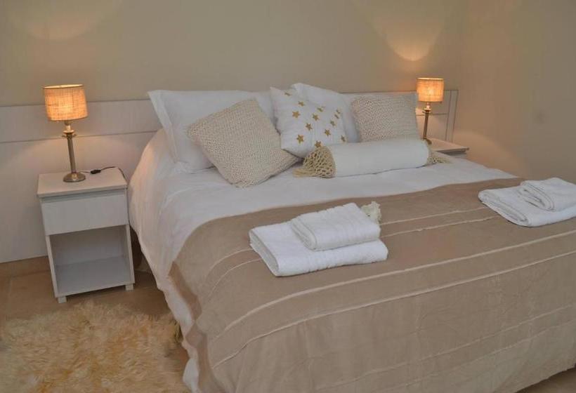 Apart Boutique Macedonia