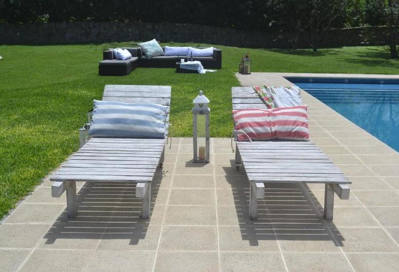 Apart Boutique Macedonia