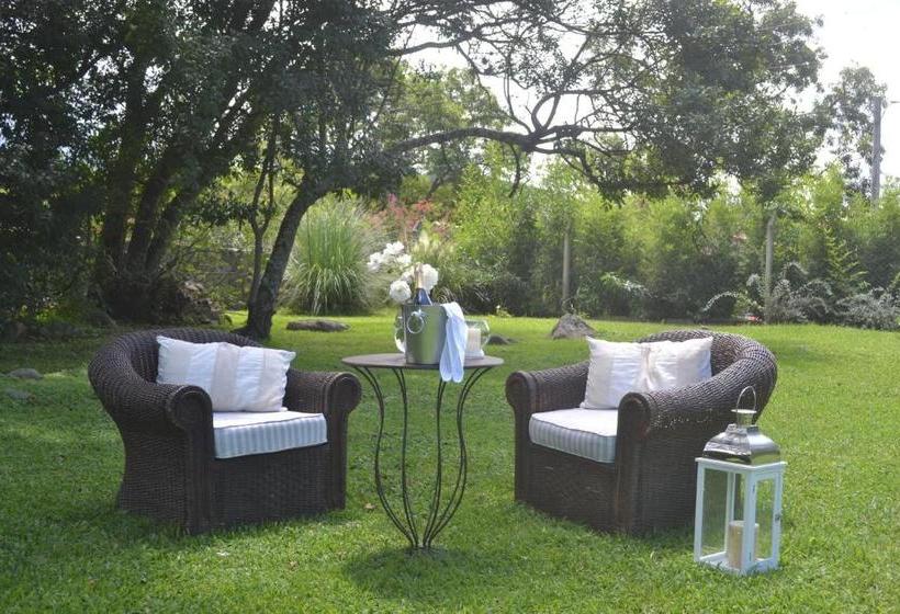 Apart Boutique Macedonia