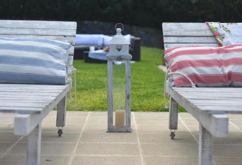 Apart Boutique Macedonia