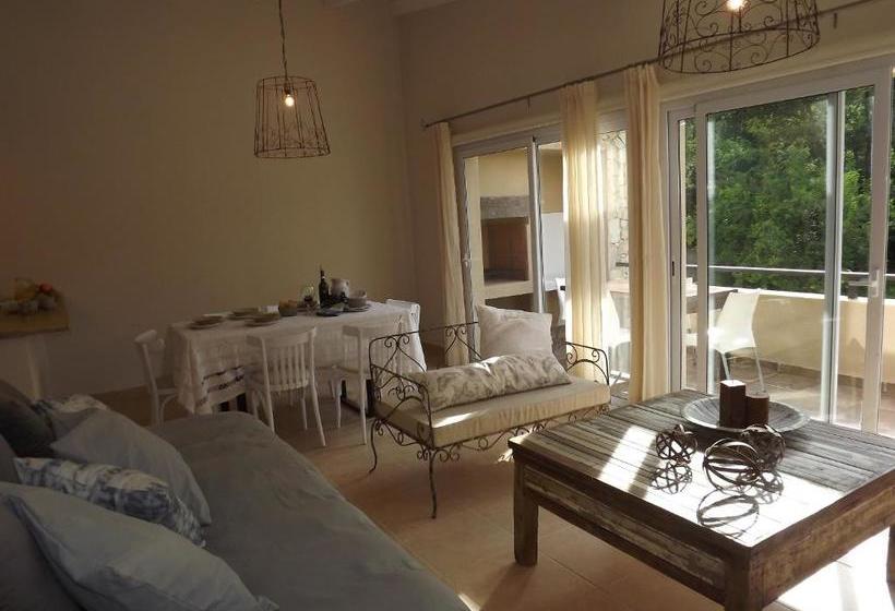 Apart Boutique Macedonia