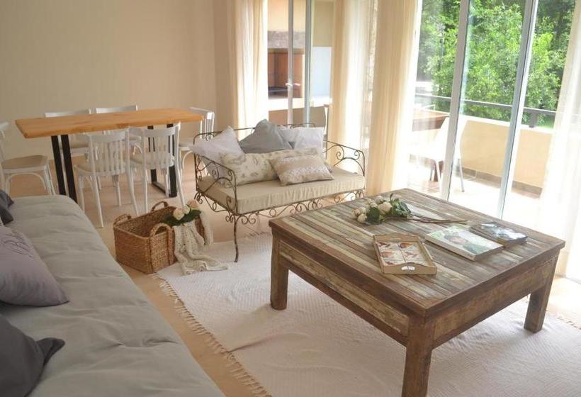 Apart Boutique Macedonia