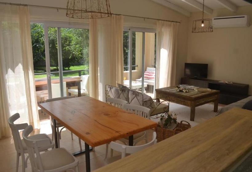 Apart Boutique Macedonia