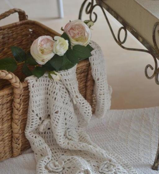 Apart Boutique Macedonia