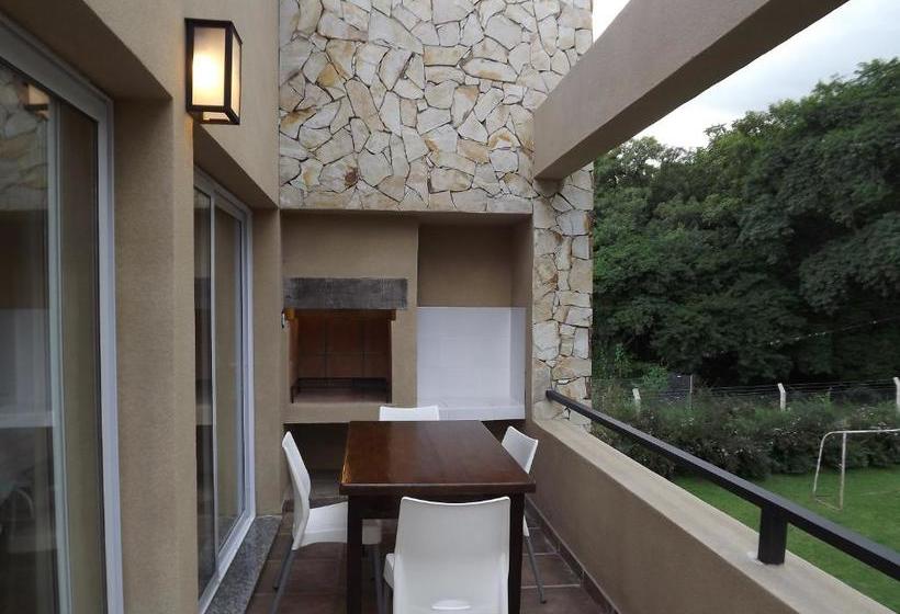 Apart Boutique Macedonia