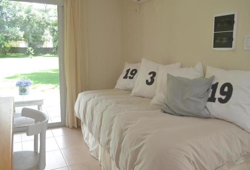 Apart Boutique Macedonia