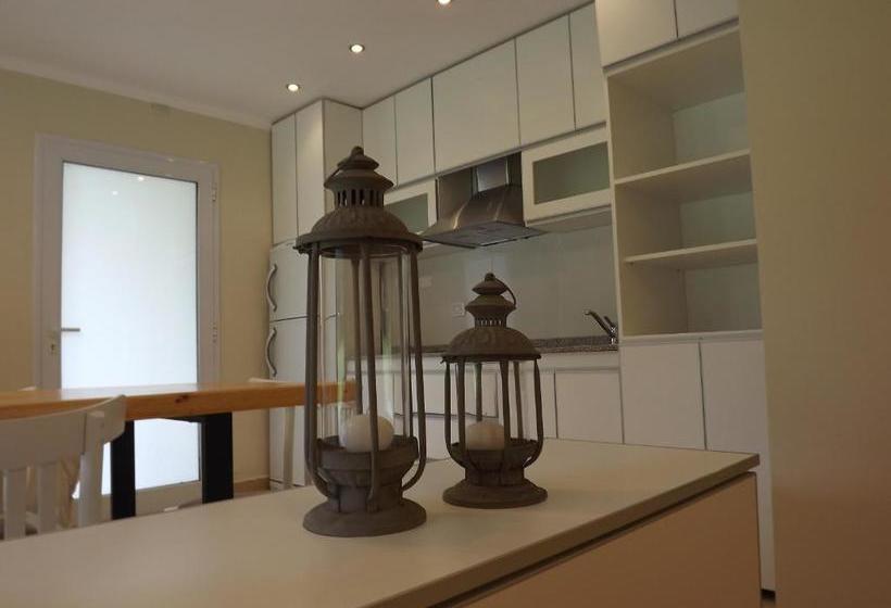 Apart Boutique Macedonia