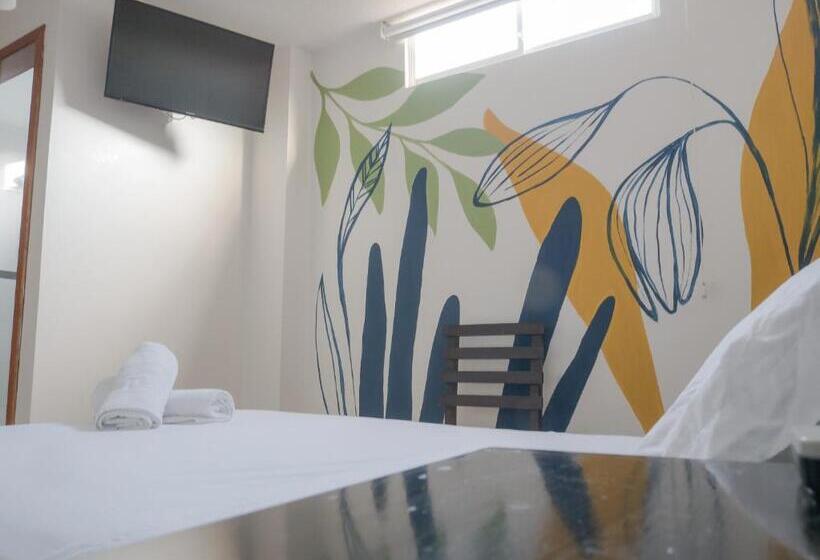 فندق Margaritas Palace