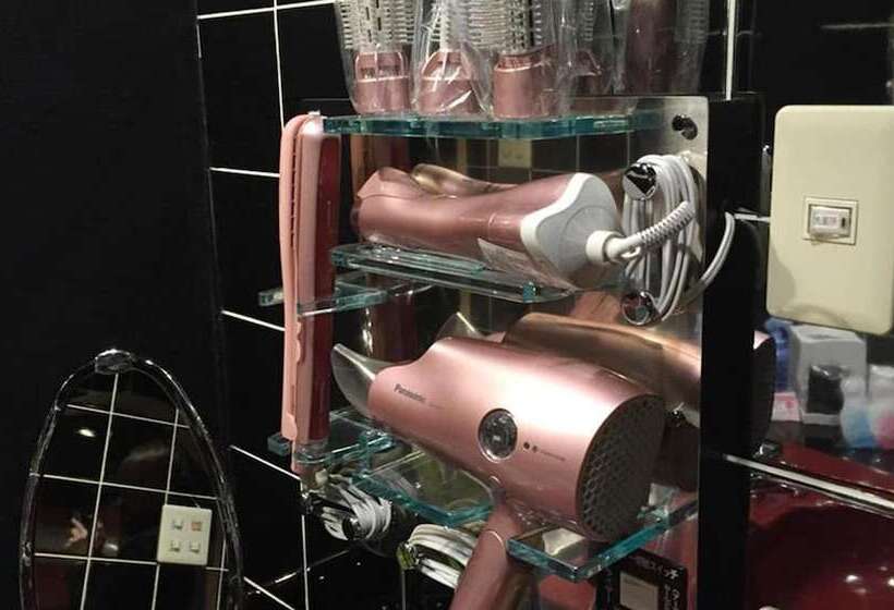 فندق Restay Sun City