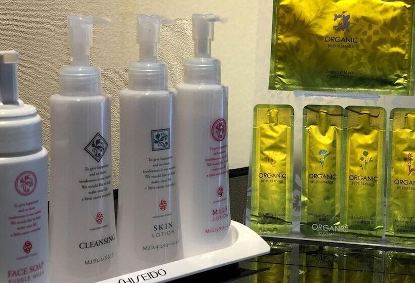 فندق Restay Sun City