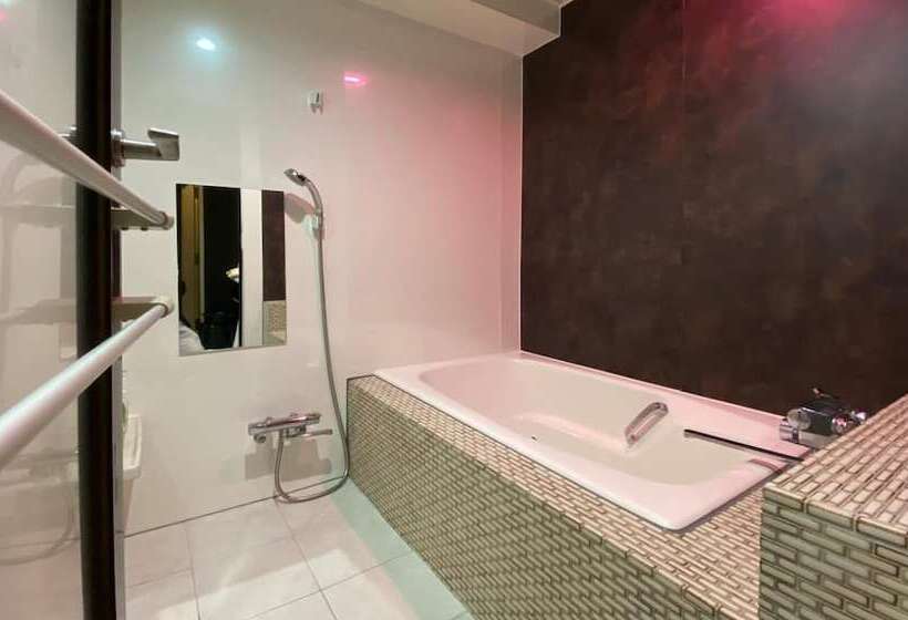 فندق Restay Sun City