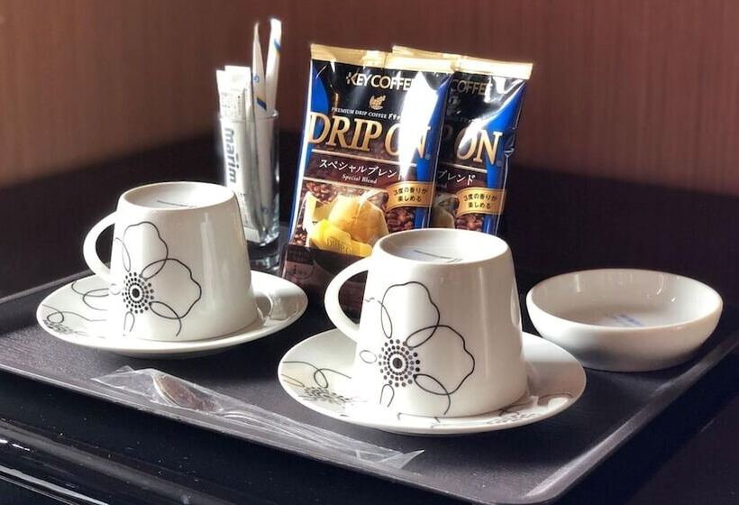 فندق Restay Sun City