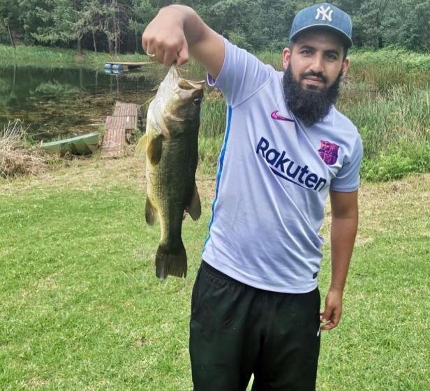 فندق Silver Mist Resort, Haenertsburg