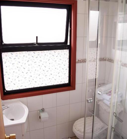 Nomades Chiloe Apart